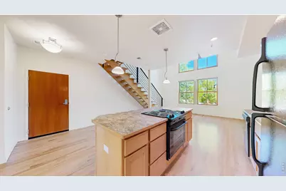 325 Cherry St #206, Fort Collins, CO 80521 - Photo 9