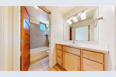 325 Cherry St #206, Fort Collins, CO 80521 - Photo 25