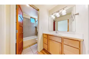 325 Cherry St, Fort Collins, CO 80521 - Photo 25