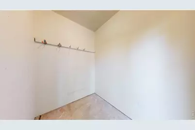 325 Cherry St #206, Fort Collins, CO 80521 - Photo 33