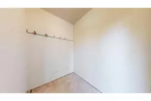 325 Cherry St, Fort Collins, CO 80521 - Photo 33