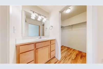 325 Cherry St #206, Fort Collins, CO 80521 - Photo 27