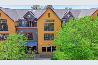325 Cherry St #206, Fort Collins, CO 80521 - Photo 1