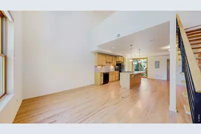 325 Cherry St #206, Fort Collins, CO 80521 - Photo 17