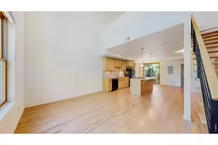 325 Cherry St, Fort Collins, CO 80521 - Photo 17