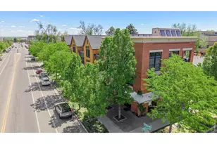 325 Cherry St, Fort Collins, CO 80521 - Photo 37