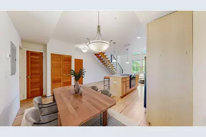325 Cherry St #206, Fort Collins, CO 80521 - Photo 7