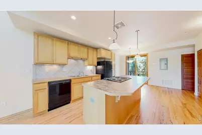325 Cherry St #206, Fort Collins, CO 80521 - Photo 11