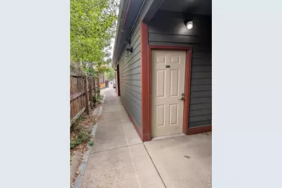 325 Cherry St #206, Fort Collins, CO 80521 - Photo 31