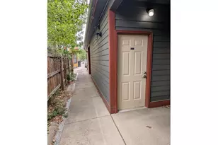 325 Cherry St, Fort Collins, CO 80521 - Photo 31