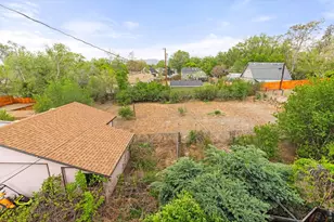 251 Gay St, Longmont, CO 80501 - Photo 37