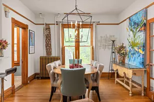 251 Gay St, Longmont, CO 80501 - Photo 9