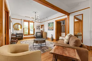 251 Gay St, Longmont, CO 80501 - Photo 11