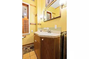 251 Gay St, Longmont, CO 80501 - Photo 27