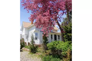 251 Gay St, Longmont, CO 80501 - Photo 1