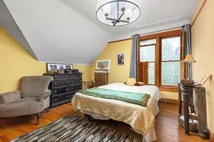 251 Gay St, Longmont, CO 80501 - Photo 31
