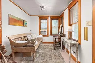 251 Gay St, Longmont, CO 80501 - Photo 7