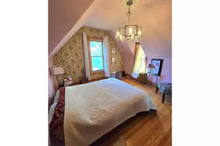 251 Gay St, Longmont, CO 80501 - Photo 29