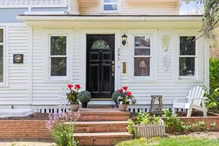 251 Gay St, Longmont, CO 80501 - Photo 5