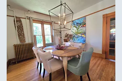 251 Gay St, Longmont, CO 80501 - Photo 7