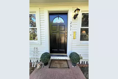 251 Gay St, Longmont, CO 80501 - Photo 3