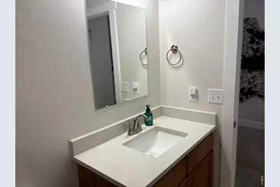 102 Seventh Ave, Wiggins, CO 80654 - Photo 21
