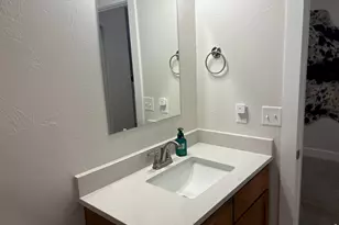 102 Seventh Ave, Wiggins, CO 80654 - Photo 21