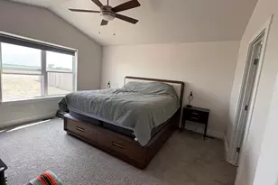 102 Seventh Ave, Wiggins, CO 80654 - Photo 13