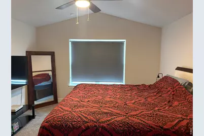 102 Seventh Ave, Wiggins, CO 80654 - Photo 9