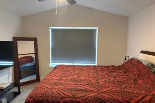 102 Seventh Ave, Wiggins, CO 80654 - Photo 9