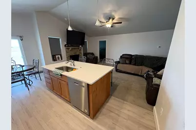 102 Seventh Ave, Wiggins, CO 80654 - Photo 5