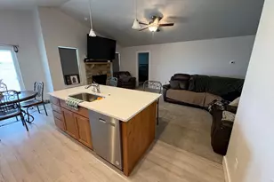 102 Seventh Ave, Wiggins, CO 80654 - Photo 5
