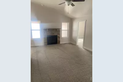 102 Seventh Ave, Wiggins, CO 80654 - Photo 9