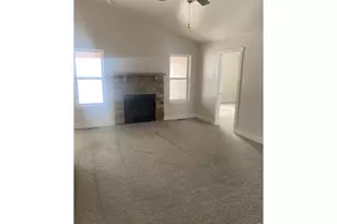 102 Seventh Ave, Wiggins, CO 80654 - Photo 9