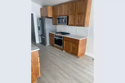 102 Seventh Ave, Wiggins, CO 80654 - Photo 3
