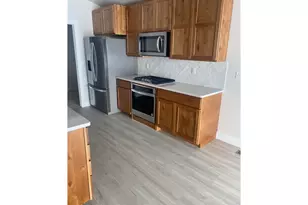 102 Seventh Ave, Wiggins, CO 80654 - Photo 3