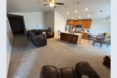 102 Seventh Ave, Wiggins, CO 80654 - Photo 3