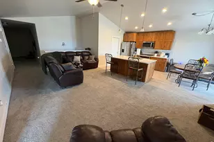 102 Seventh Ave, Wiggins, CO 80654 - Photo 3
