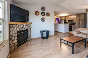 2226 W Elizabeth St, Fort Collins, CO 80521 - Photo 23
