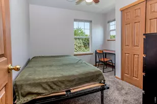 2226 W Elizabeth St, Fort Collins, CO 80521 - Photo 5