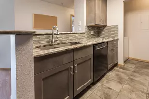 2226 W Elizabeth St, Fort Collins, CO 80521 - Photo 13