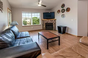 2226 W Elizabeth St, Fort Collins, CO 80521 - Photo 19