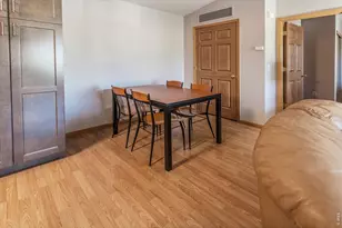 2226 W Elizabeth St, Fort Collins, CO 80521 - Photo 17