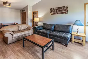 2226 W Elizabeth St, Fort Collins, CO 80521 - Photo 21