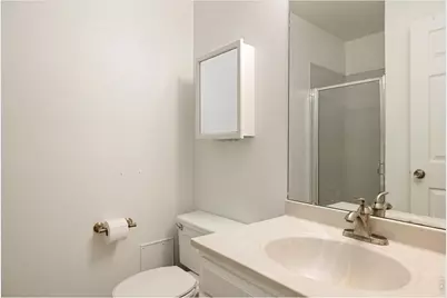 2939 Shady Holw E, Boulder, CO 80304 - Photo 17