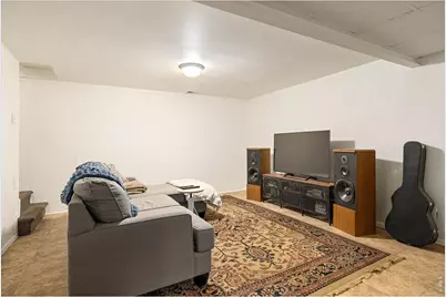 2939 Shady Holw E, Boulder, CO 80304 - Photo 19