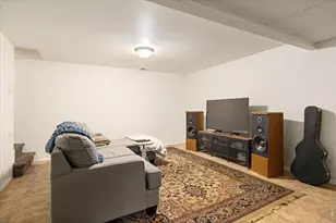 2939 Shady Hollow E, Boulder, CO 80304 - Photo 19