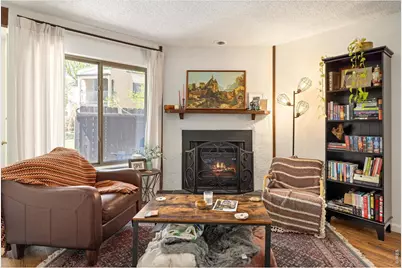 2939 Shady Holw E, Boulder, CO 80304 - Photo 5