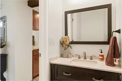 2939 Shady Holw E, Boulder, CO 80304 - Photo 11