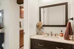 2939 Shady Hollow E, Boulder, CO 80304 - Photo 11